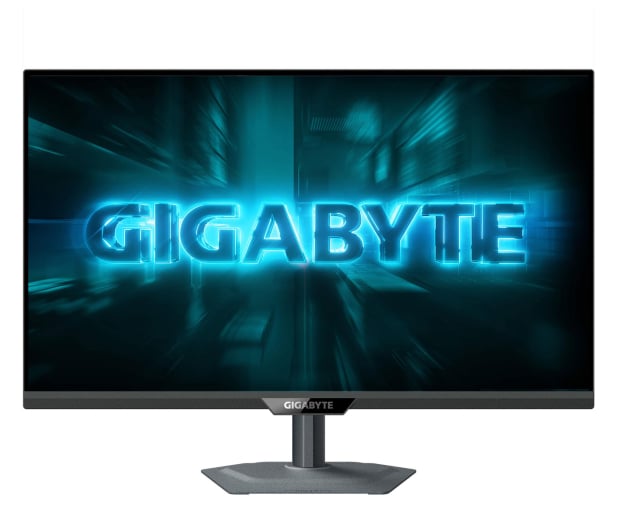 GIGABYTE G27Q2 - 1418016 - zdjęcie